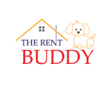 https://www.logocontest.com/public/logoimage/1566122273The Rent Buddy-01.png